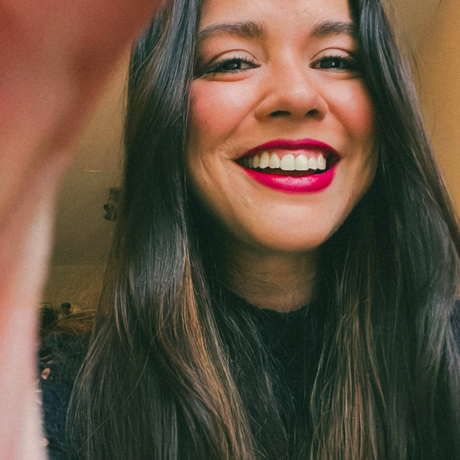 Captura de pantalla 2024 04 24 a las 13.22.19