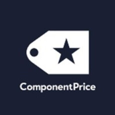 Componentprice cp
