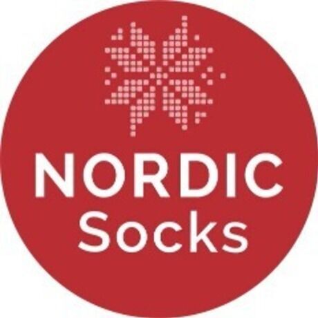 Freeimagekit.com img size 240x240 px  2 