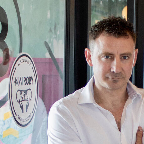 197dcb3d 36f8 4849 bab6 77ba48804ca8 1 201 a