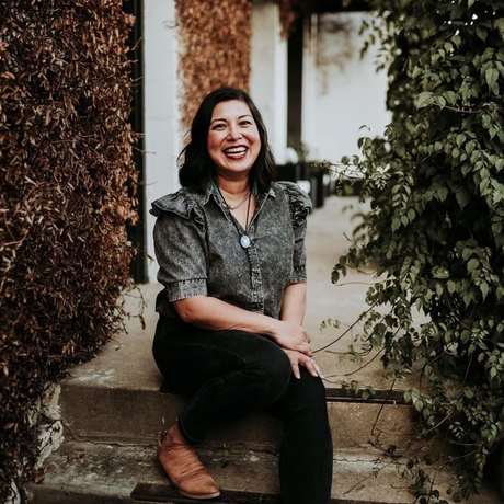 Microsoftteams image  4 