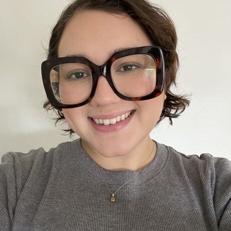 Abd7fbe1 72b3 4df1 9ef5 16a241318cd7