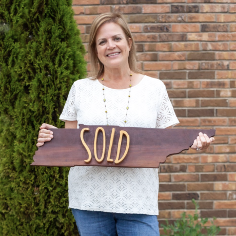 Screenshot 2025 08 26 at 1.06.09 pm