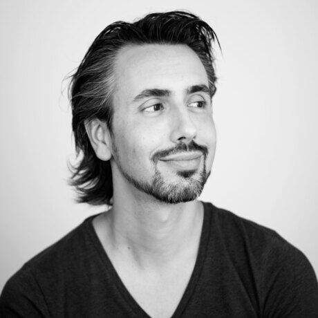 1021 bradtippet 1 bw