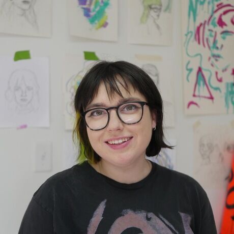 5d6328cc 4f57 449a 9034 a33a2165d859