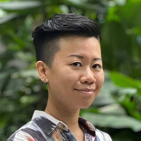 Michelle jn lim 400w