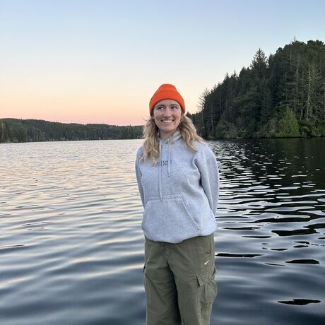 E3da0941 b9cc 4dca a1fd 8adc76e5976c