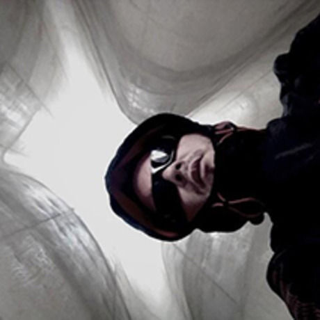 Hector navarro torres   hnato