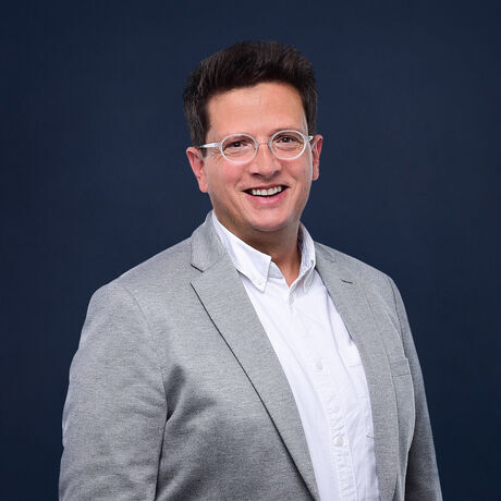 Inbound4090344455449098465