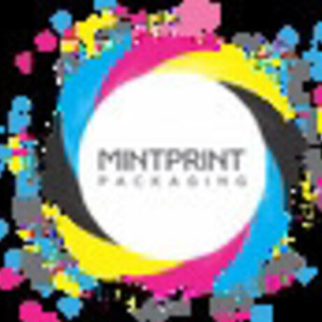 Mint print rebranding final new2  1 