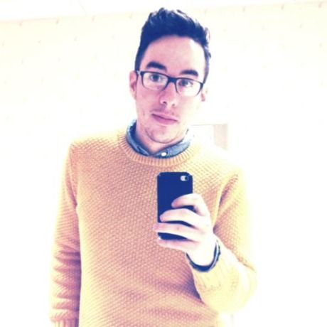 996703 10202898546971199 501937650 n