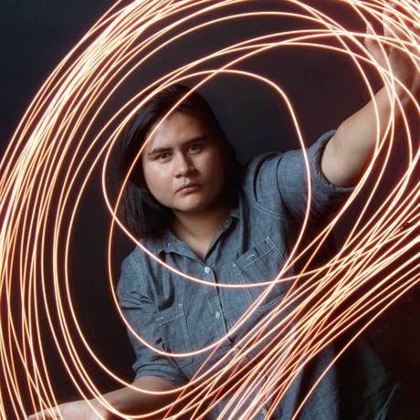 10394633 10152545701579157 4814851388349475940 n