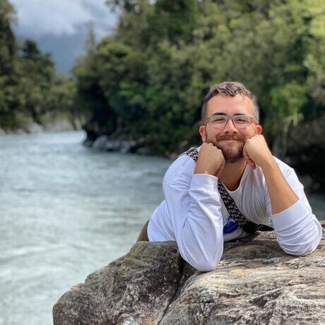 72204714 10156372666667027 6750234038507667456 n