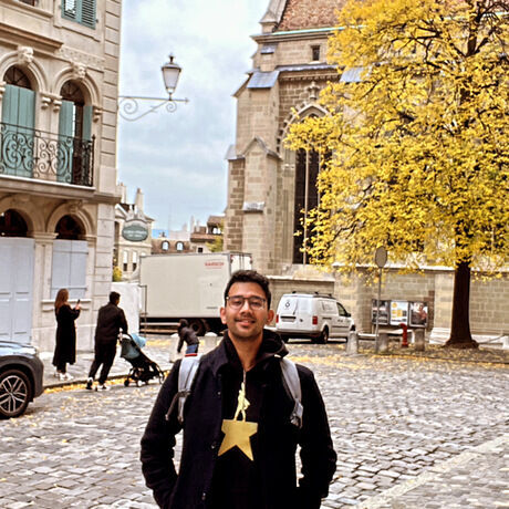 C42cb2a0 6ab7 477f 8ebf 486216da71a2