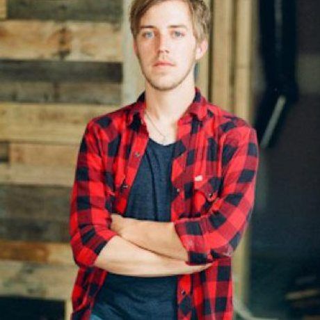 166025 10150845306216704 1230132927 n