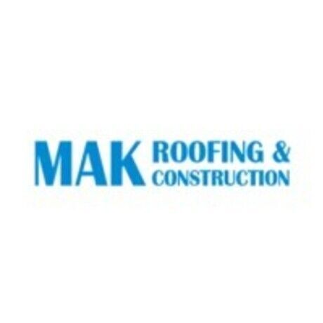 Mak logo
