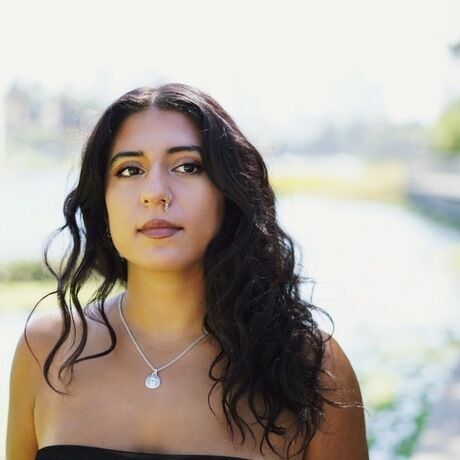 98778232 11ea 409b aa02 d77687845177