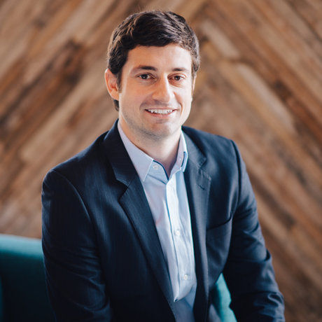 Apppressheadshots2014 27