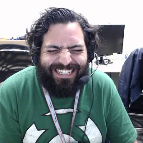 10671285 465669110239660 4615341257729434794 n