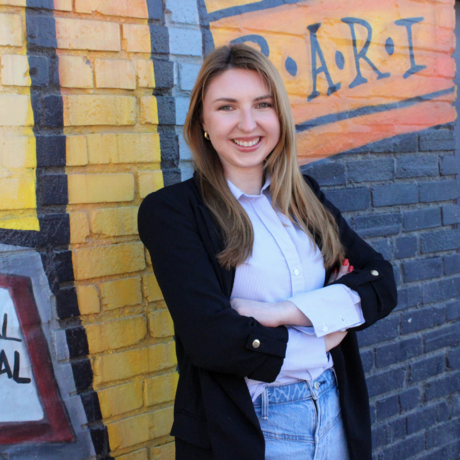 Screenshot 2024 04 25 at 4.45.09 pm