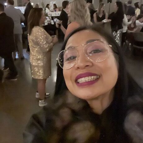 72205117680  4a40950e 6a58 43d8 b5a4 c0c475766ff5