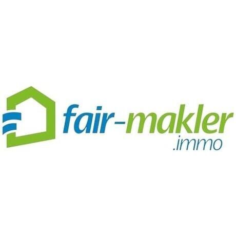 Fai makler immo 01 ezgif.com webp to jpg converter  1  removebg preview