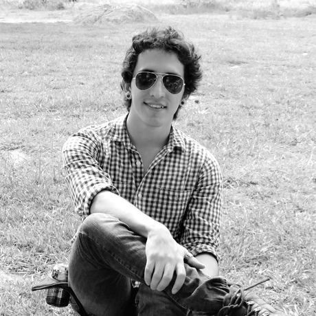 10575152 10204449145017334 6837210000292455582 o