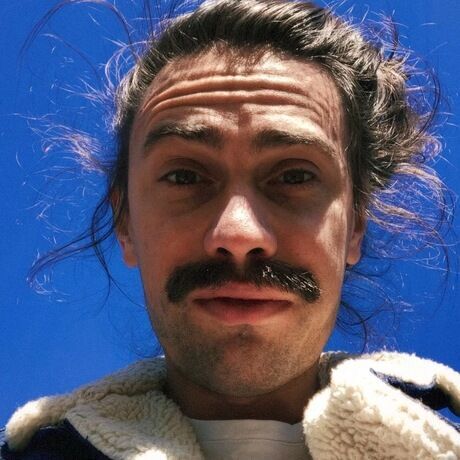 01hg1bxyvrrp5889x1201zas2b low res branded 