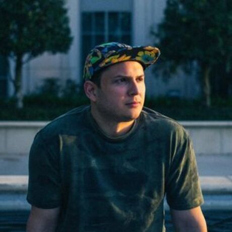 437931174 1151210892873913 4566488196541676147 n