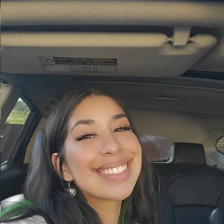 Inbound1356404096420261708