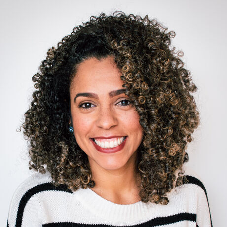 Fernanda perfil 2025 menor 9