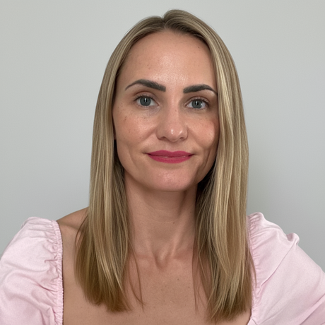 Debra simpson sex coach