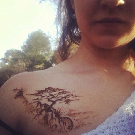 371a0faa29c826686df898637118612e