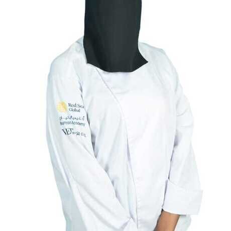 D82d88aa 14b8 4e50 8f21 b26502ac190a