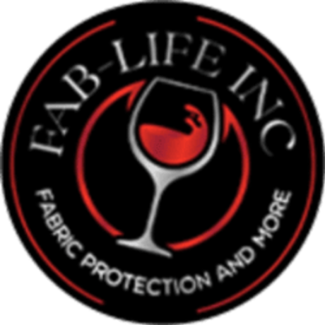 Fab life inc logo maim logo  1   1 