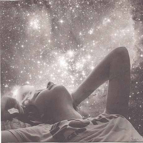 4b105c7b883ddbf264d2a50f296e95b5