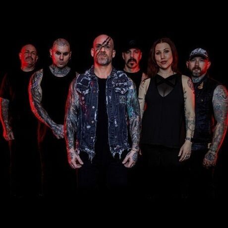 Bleeding through merch