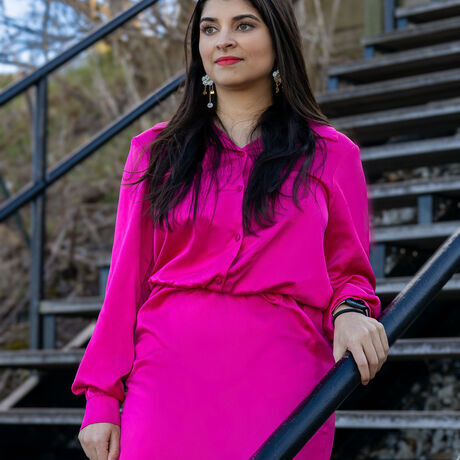 Mrinal downstairs high res