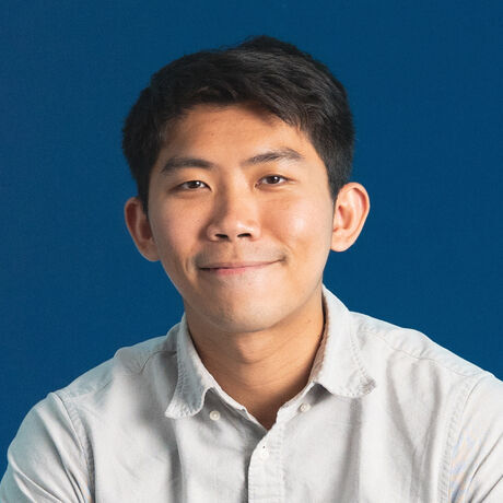 3818 course desmond du  3d a  005 800px