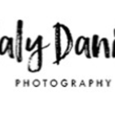 Newborn   maternity photography md