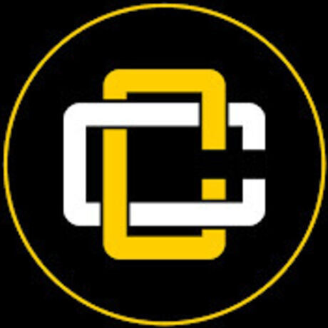 Whatsapp image 2024 04 26 at 11.11.09 56a07d9c