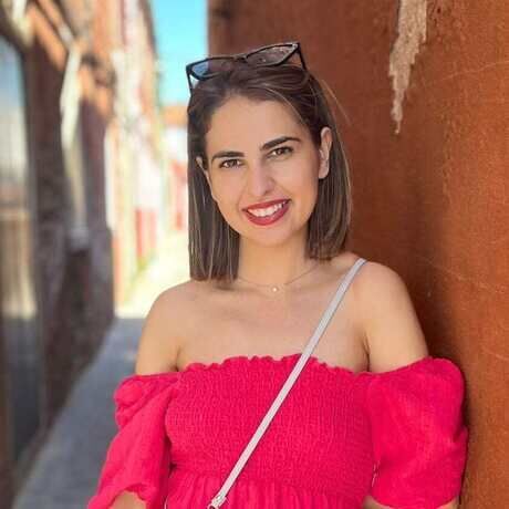 439772330 407277262088657 7454238211853621683 n