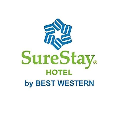 386714503 333499782516803 5267497431336751337 n  1 