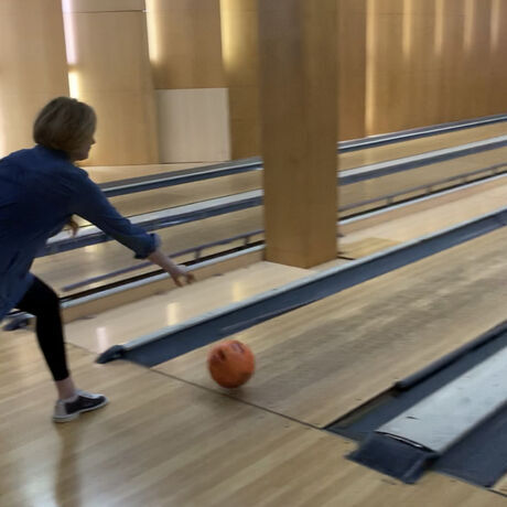 71bfffae b248 470e 9a1f 59f778def7d2