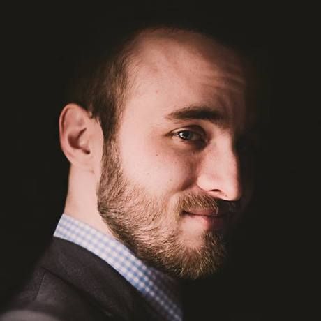 1939407 10202571426240966 977199328 n