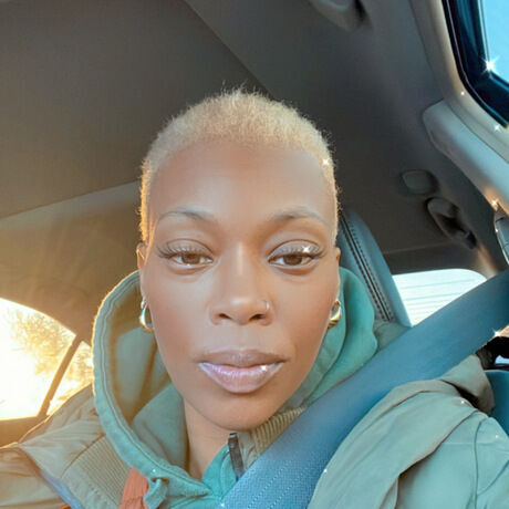 626e98af a58a 4cc2 b5b4 4a62fc2f9e3c