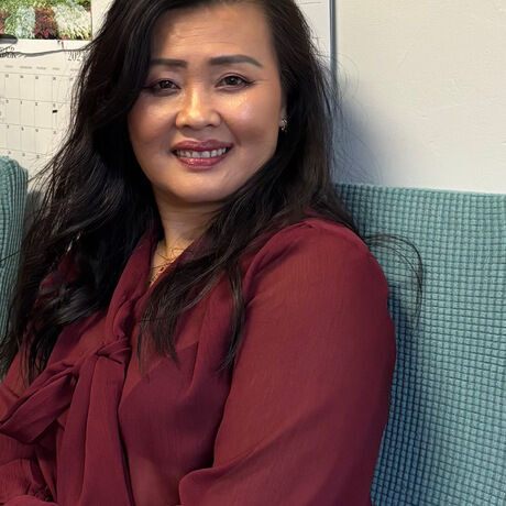 A3ec1dd6 f5ad 47cc 874b 8c110447224e