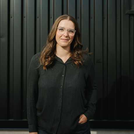 Apiros2021 rpick 49web