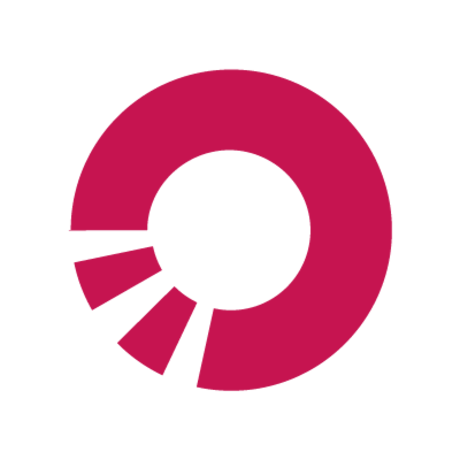 8irkafnr