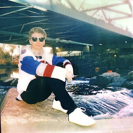 Fceebb1a 950c 43c1 9d33 52da1e6409c0